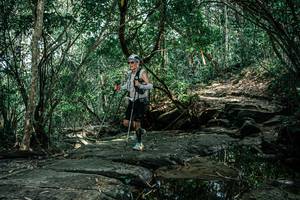 BIB: 
                            <button type="button" onclick="openModal(25864807)" class="btn btn-primary btn-sm float-right btn-popup" data-toggle="modal" data-target=".modal-high-quality">
                        <i class="fas fa-shopping-cart"></i> Add to Cart
                    </button>
                                            <button type="button" onclick="isThisMe(25864807, true)" class="btn btn-success btn-sm float-right btn-popup btn-isme hidden" data-toggle="tooltip" data-placement="bottom" title="นี่คือรูปของคุณใช่ไหม คลิกที่นี่เพื่อเอาเข้าอัลบั้ม">
                        <i class="fas fa-plus"></i> Add to album
                    </button>
                    <button type="button" onclick="isThisMe(25864807, false)" class="btn btn-warning btn-sm float-right btn-popup btn-isnotme hidden">
                        <i class="fas fa-ban"></i> Remove from album
                    </button>